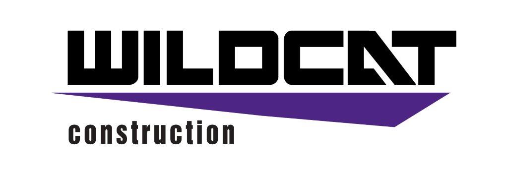 Incident Report - First Response