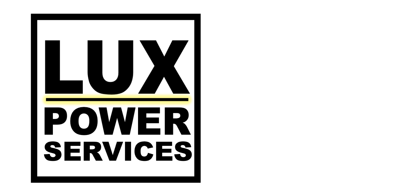 Auxiliary Relay Test Form