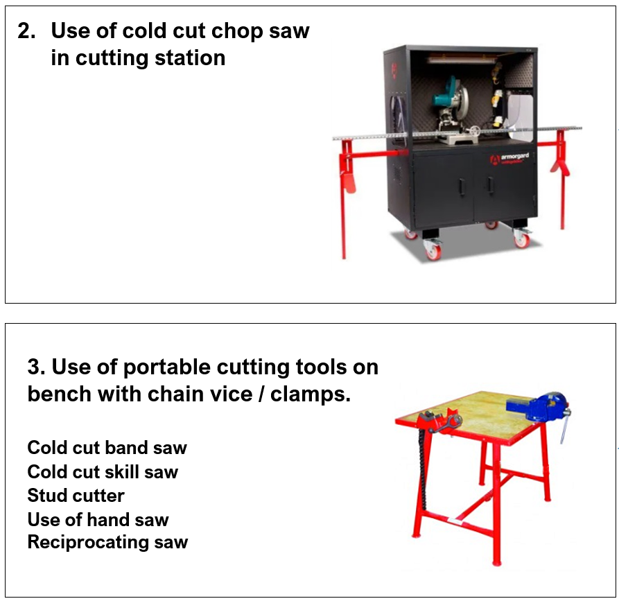 chop saw cutting.PNG