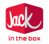 Jack in the Box DM Assessment