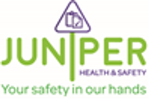 Area Manager Audit C - catering remote 