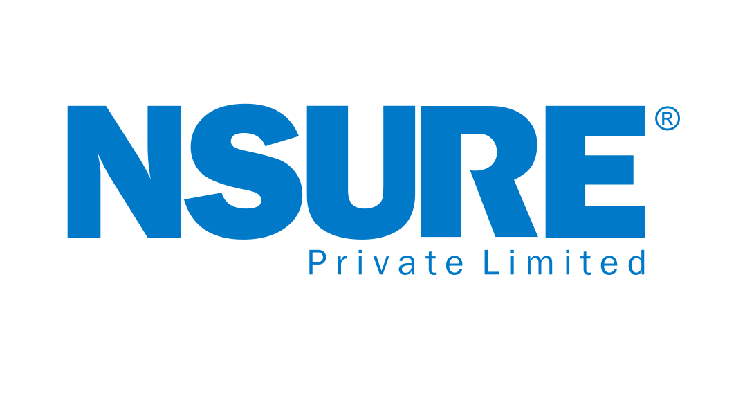 SSO: Food Safety & Hygiene Management Audit (KITCHENS) 