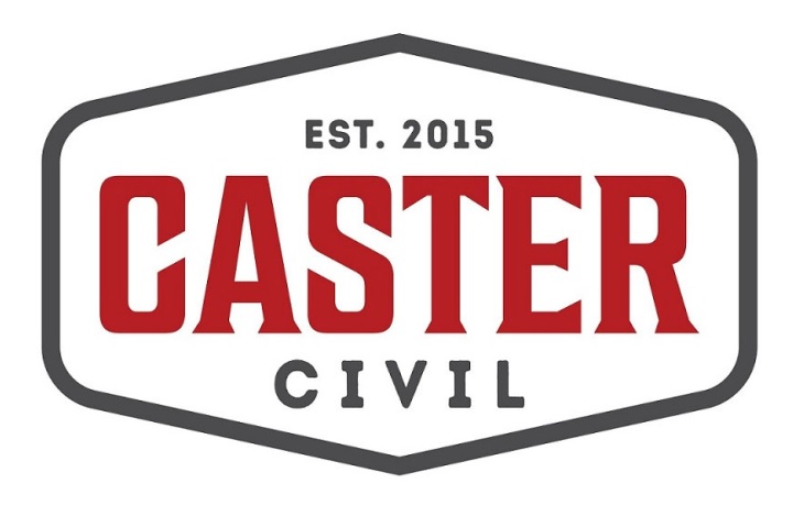 Caster Civil Site Audit