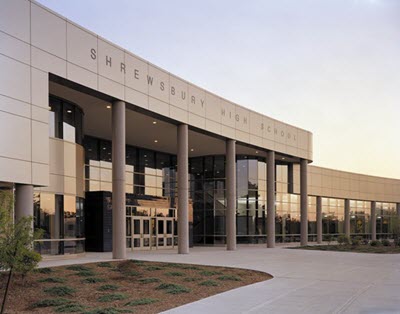 SHS_entrance.jpg