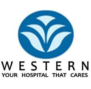 Western Hospital ... Competency