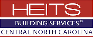 NC Quality Control V1 2021