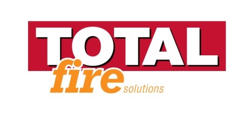 Total Fire Solutions Mobile and Heavy Fleet Service