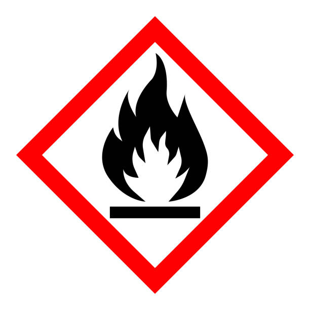 Fire Risk Assessment - Parley