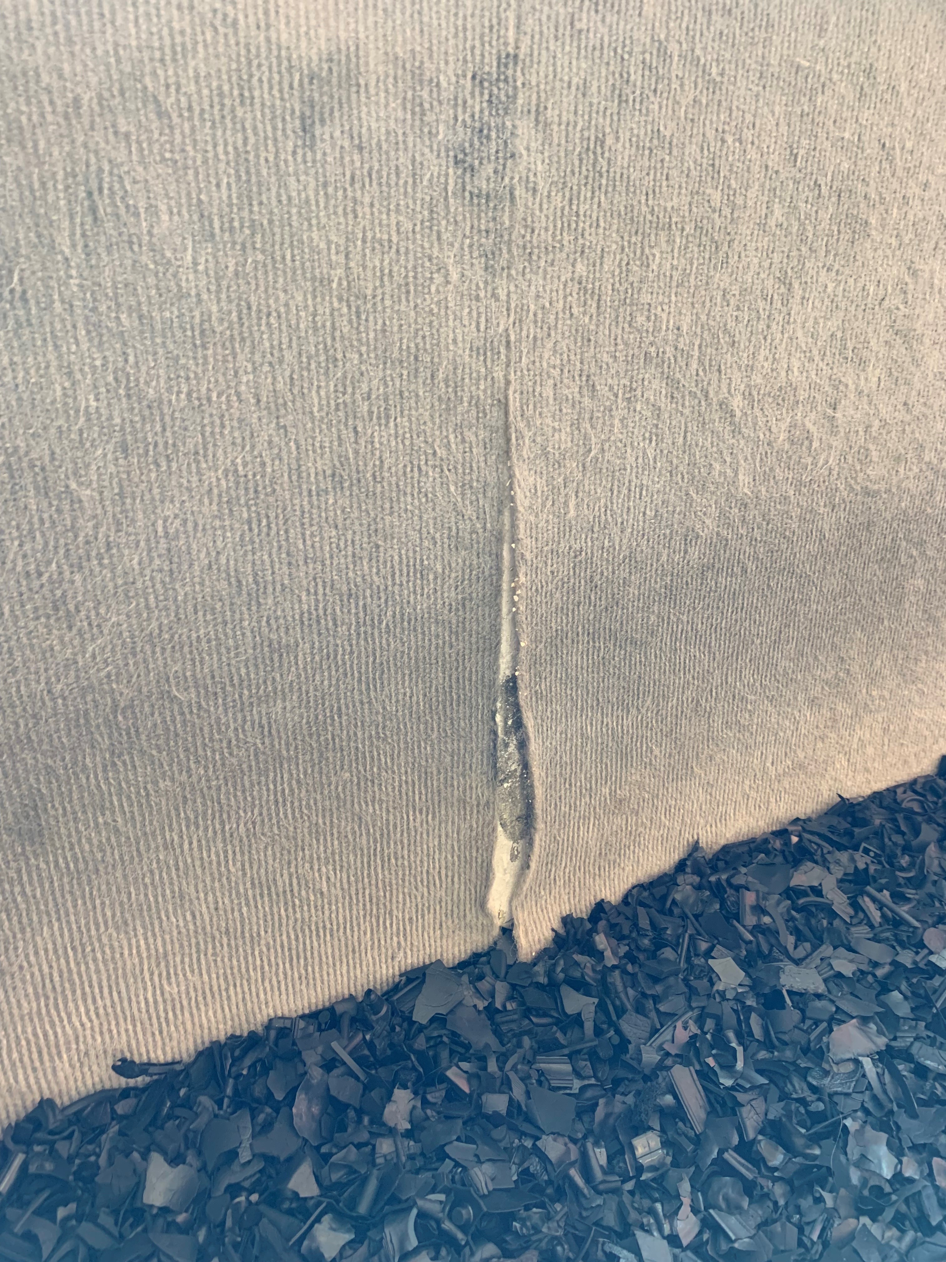 Wall Paper - Poor Condition.jpg