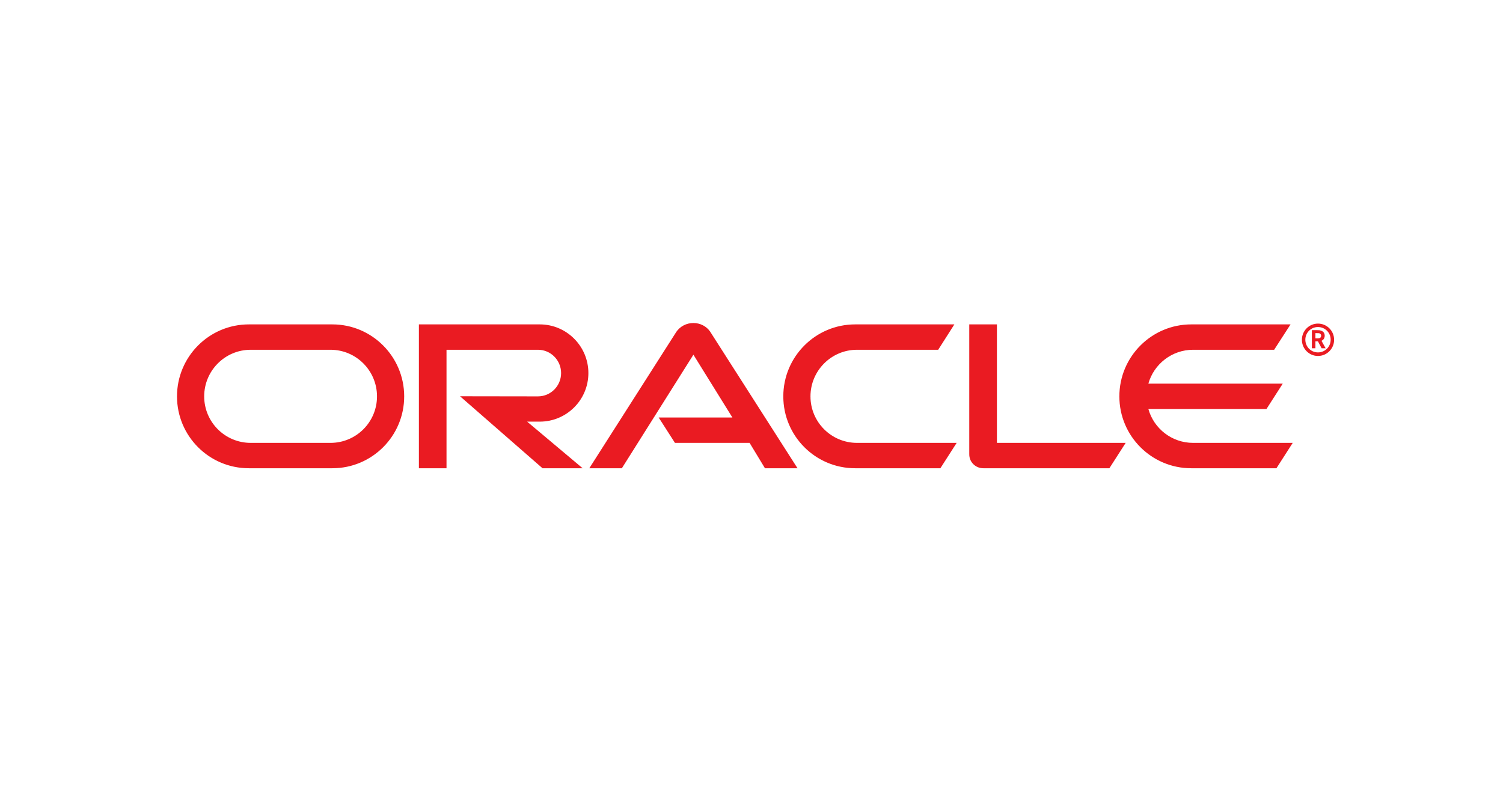 Oracle Site Visit 