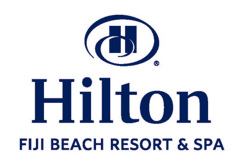 Hilton Fiji Contractor Induction