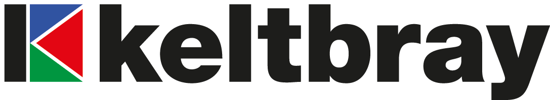 Keltbray Environmental Solutions Site Audit V5