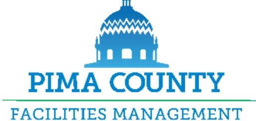 Pima County Departmental Safety Audit- Office