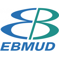  2139 EBMUD Safety Inspection Report