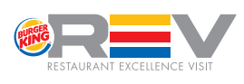 BURGER KING - Restaurant Excellence Visit Report - duplicate - duplicate