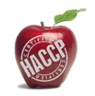 HACCPCanada Training Assessment