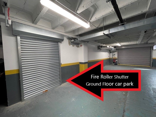 Fire roller shutter 1.jpg