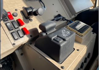 Gear selector check fitment.PNG