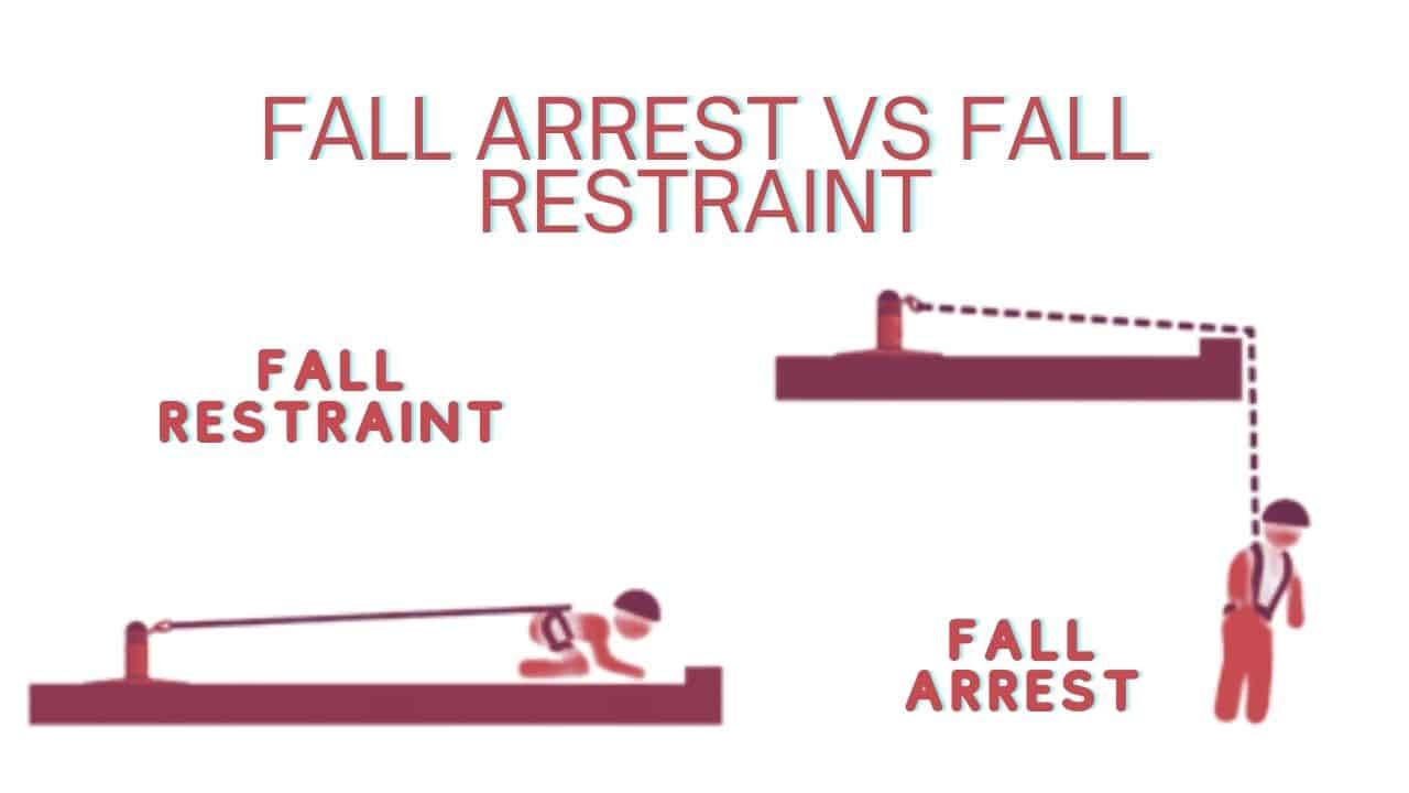 fall-arrest-vs-fall-restraint.jpeg.jpg