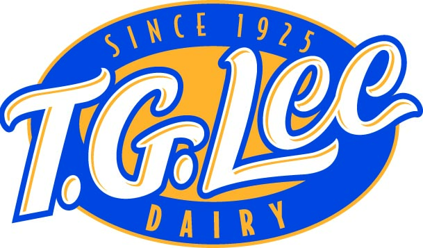 T.G. Lee Transport Driver Audit- Walmart