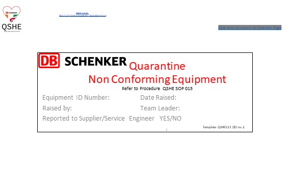 Quarantine Equipment.jpg