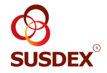 SUSDEX Site Visit Calibration 