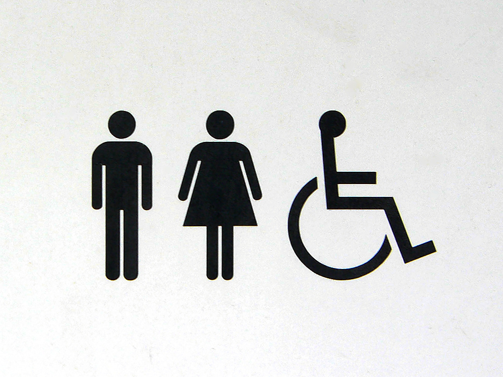 restroom-signs-1.jpg