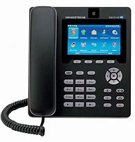 Crowngate Sunday Checks 