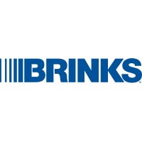 Auditoria 5S - Brinks Argentina