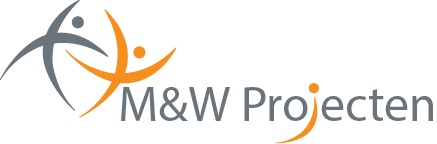 Kwaliteitsaudit M&W projecten 