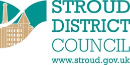 SDC LOGO.jpg