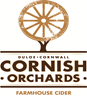 Cornish Orchards STEP Inspection