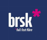 BRSK Fire Stopping Report