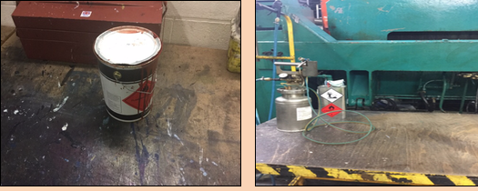 Screenshot 2019-02-13 17.51.26.png