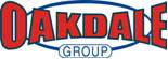 Oakdale Group Monthly Inspection - Scissor Lift - duplicate