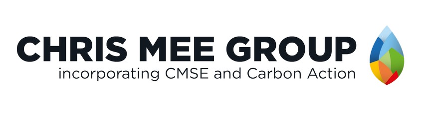 L Facilities Audit Inspection 2021