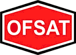 Ofsat Light Vehicle Inspection (Passenger 4WD / Pick up etc)