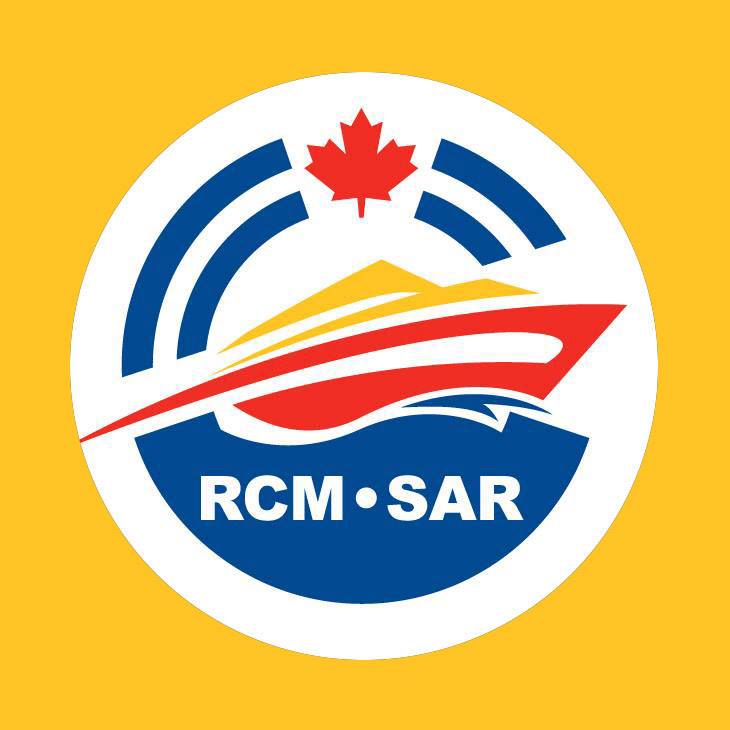 RCM-SAR Vessel Inspection V.6