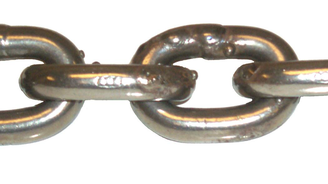 Sling and Chain Inspection SafetyCulture