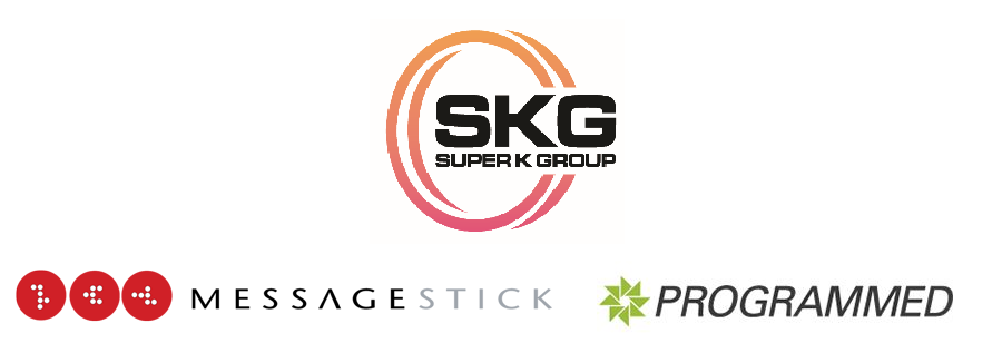 DOH - Maintenance checklist v.1.6