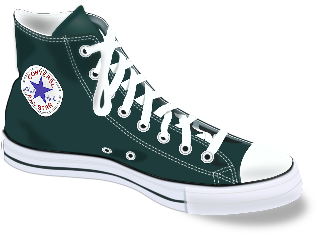 CUMI Footwear/Socks Floor Walk