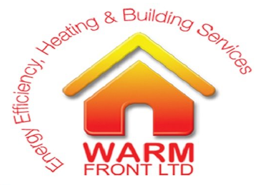 V1 Warmfront Ltd/CIGA Intrusive Inspection Report