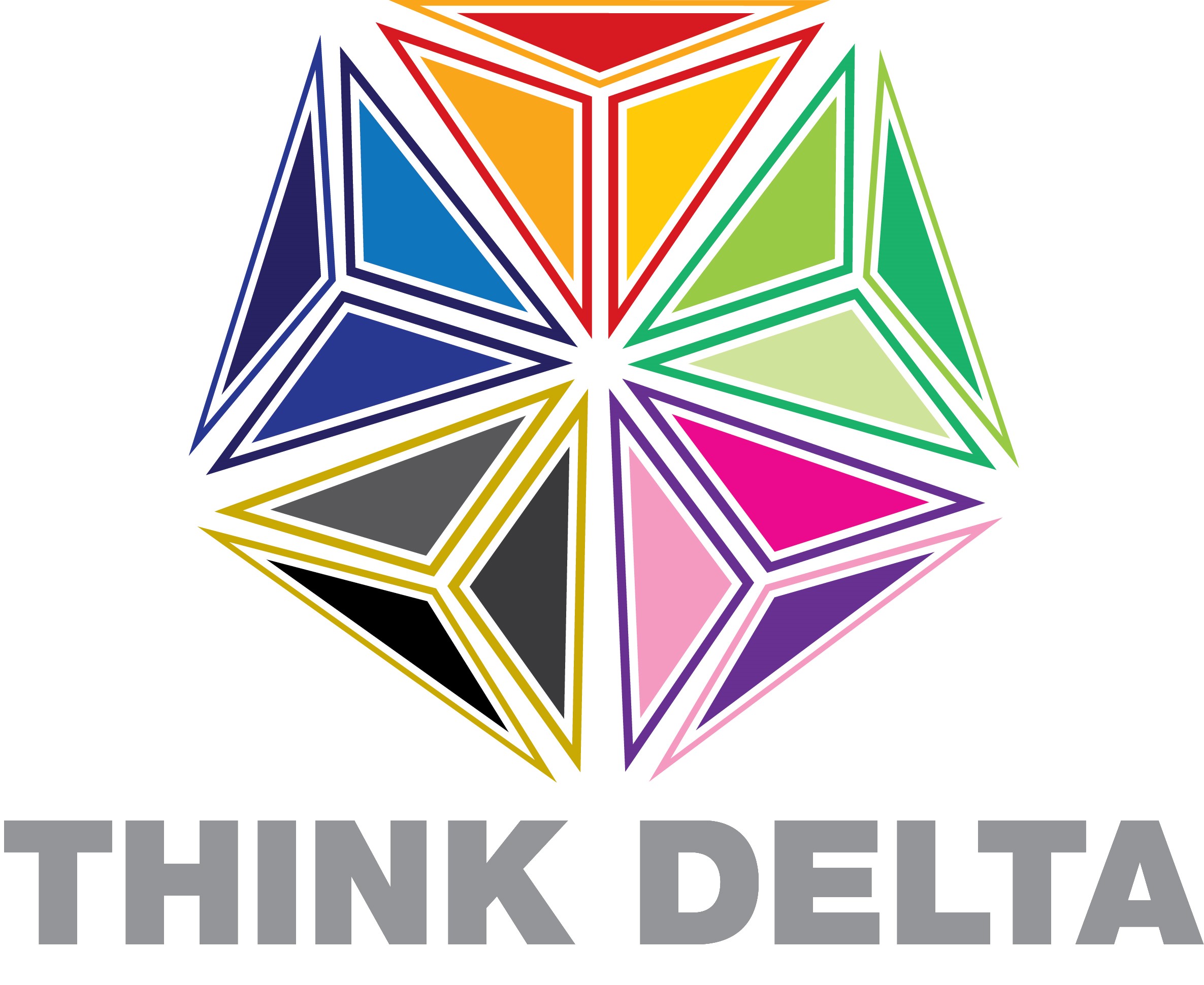 Think Delta Group - Exxon Mobile Off-Sites Management Audit