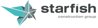 Starfish Construction Site Inspection
