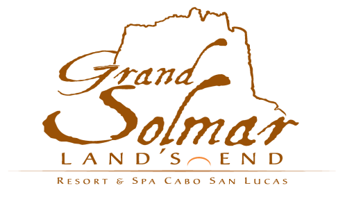 Grand Solmar Lands End Resort