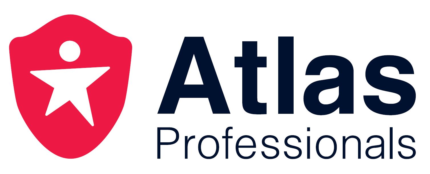 Atlas Service Standards Audit  