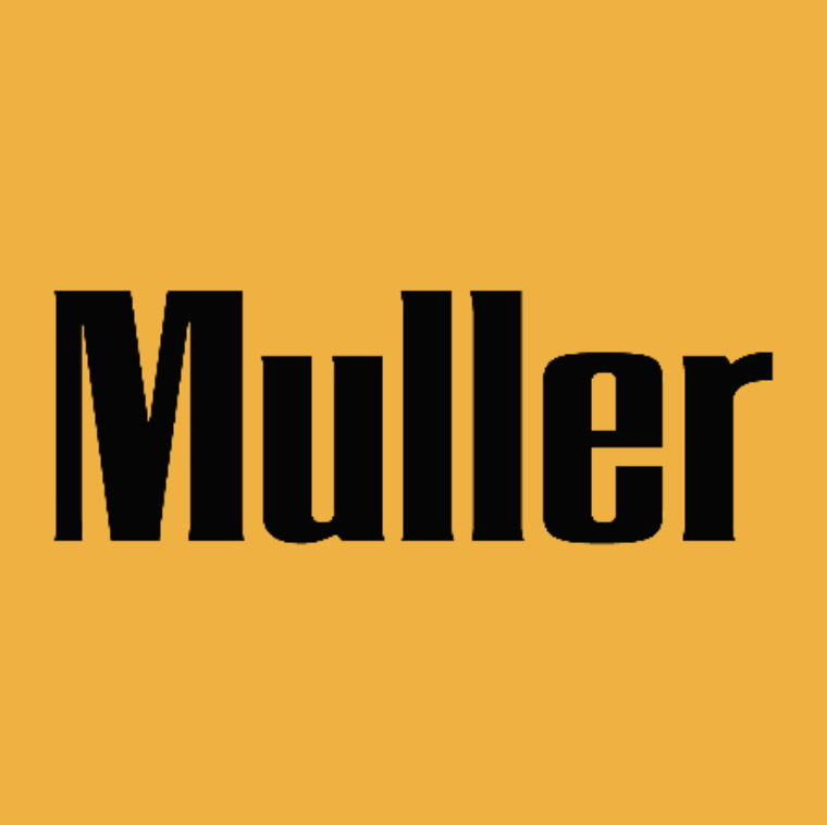 Muller, Inc. Site Safety Audit