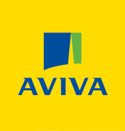 Heat and Smoke Venting Systems - Aviva Loss Prevention Standard - Property V1.2