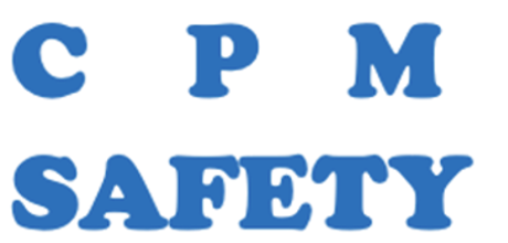 CPM Safety Contractor  Audit