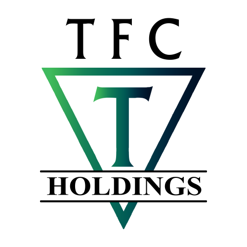 MORNING TFC Waltham Cross - Temperature Recording - Fridge & Freezer - MORNING